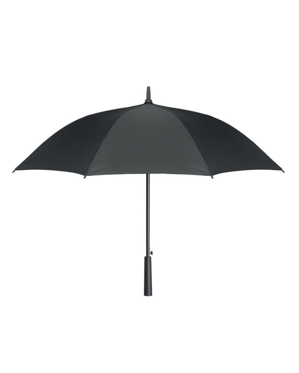 Parapluies personnalisable 4DO Parapluie tempête 23 pouces