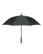 Paraplu's 4DO 23 inch windbestendige paraplu voor bedrukking &amp; borduring