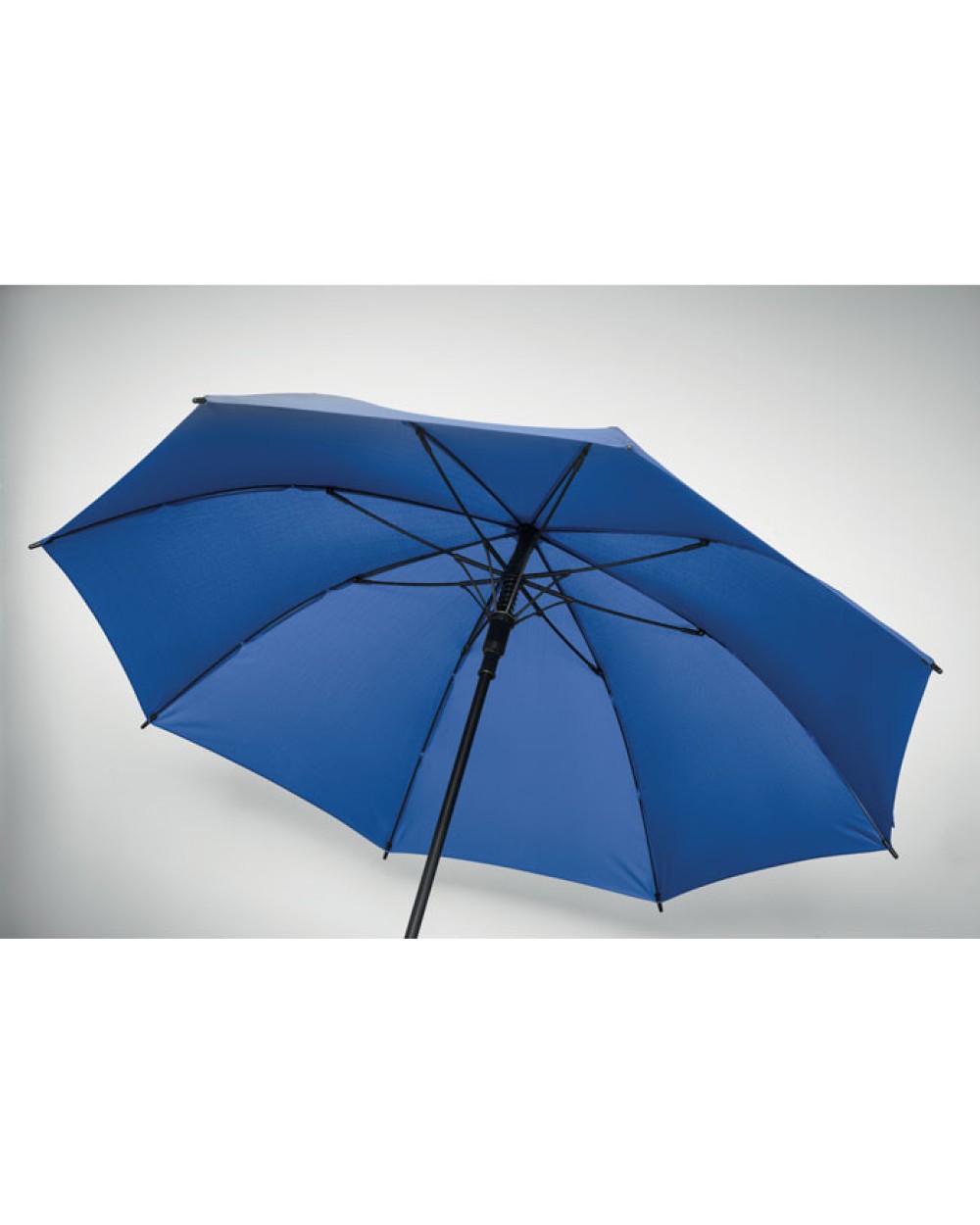 Parapluies personnalisable 4DO Parapluie tempête 23 pouces