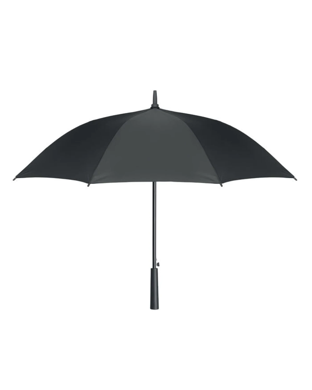 Parapluies personnalisable 4DO Parapluie tempête 23 pouces