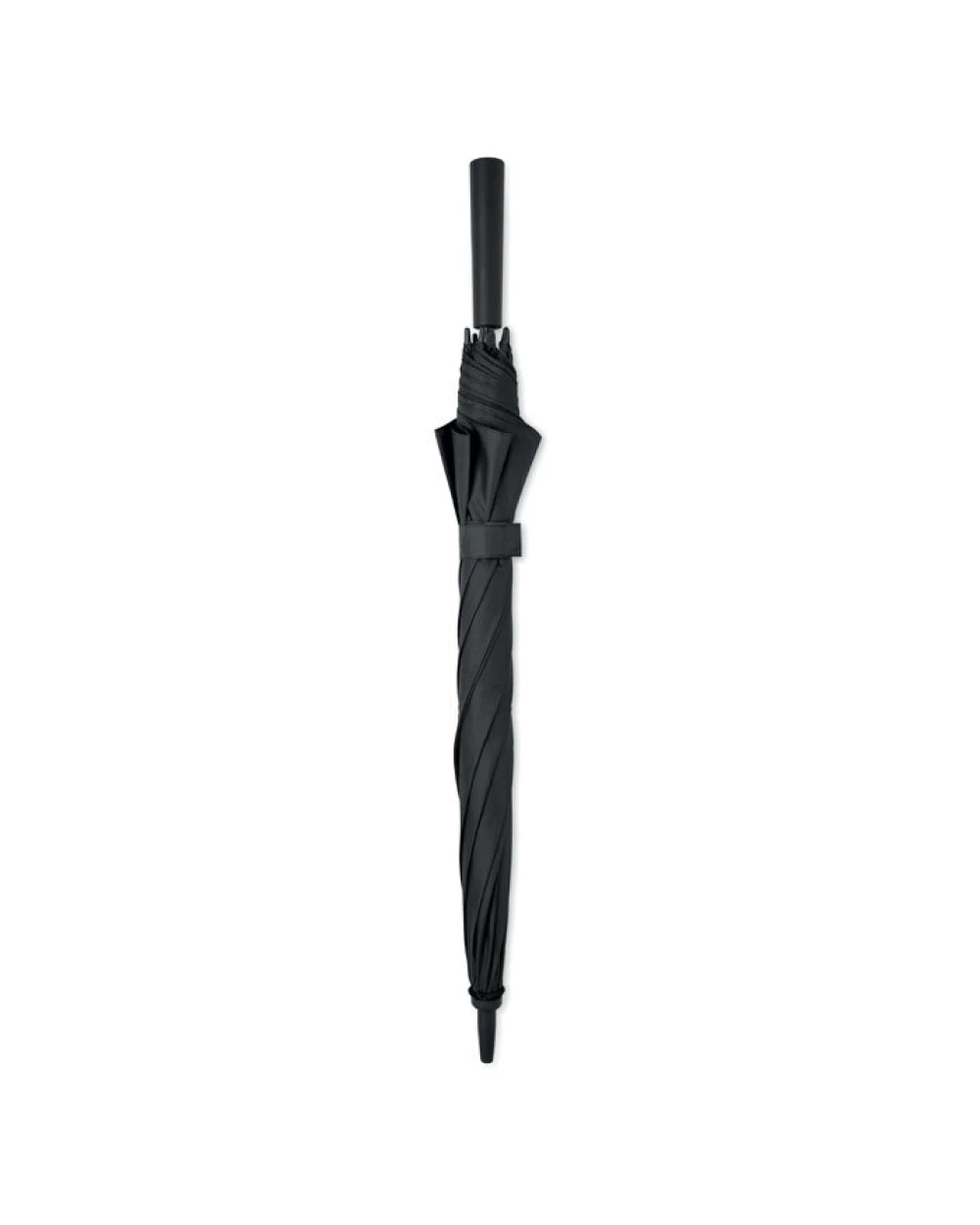 Paraplu's 4DO 23 inch windbestendige paraplu voor bedrukking &amp; borduring
