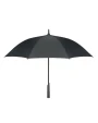 Paraplu's 4DO 23 inch windbestendige paraplu voor bedrukking &amp; borduring