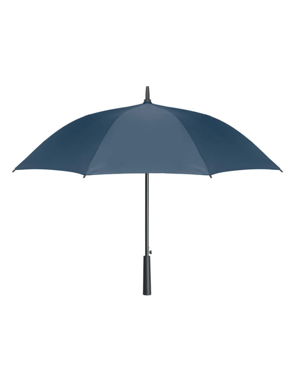 Paraplu's 4DO 23 inch windbestendige paraplu voor bedrukking &amp; borduring