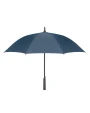 Paraplu's 4DO 23 inch windbestendige paraplu voor bedrukking &amp; borduring
