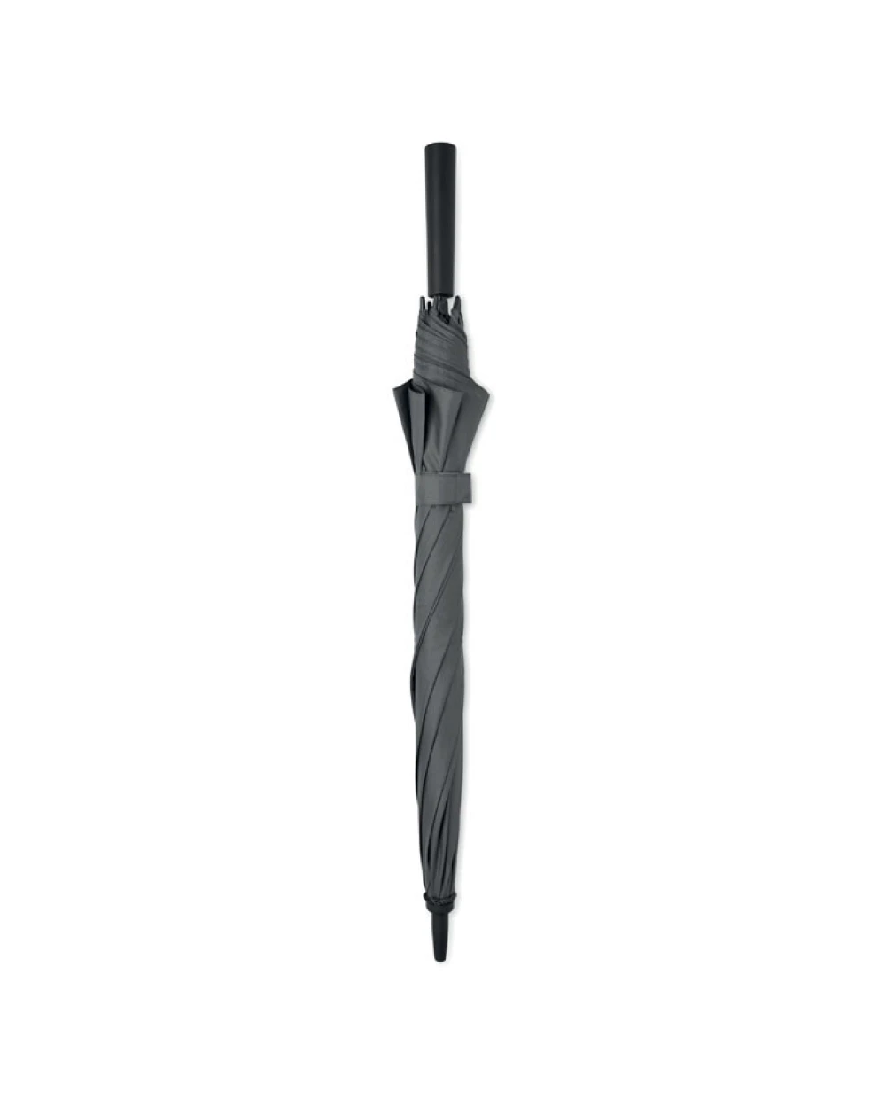 Paraplu's 4DO 23 inch windbestendige paraplu voor bedrukking &amp; borduring