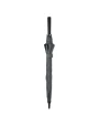 Paraplu's 4DO 23 inch windbestendige paraplu voor bedrukking &amp; borduring