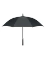 Parapluies personnalisable 4DO Parapluie tempête 23 pouces