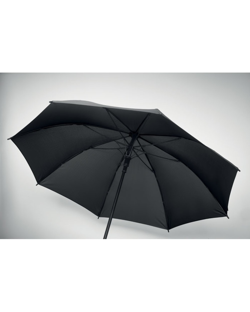 4DO 23" Regenschirm Regenschirme personalisierbar