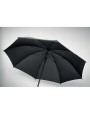 Paraplu's 4DO 23 inch windbestendige paraplu voor bedrukking &amp; borduring