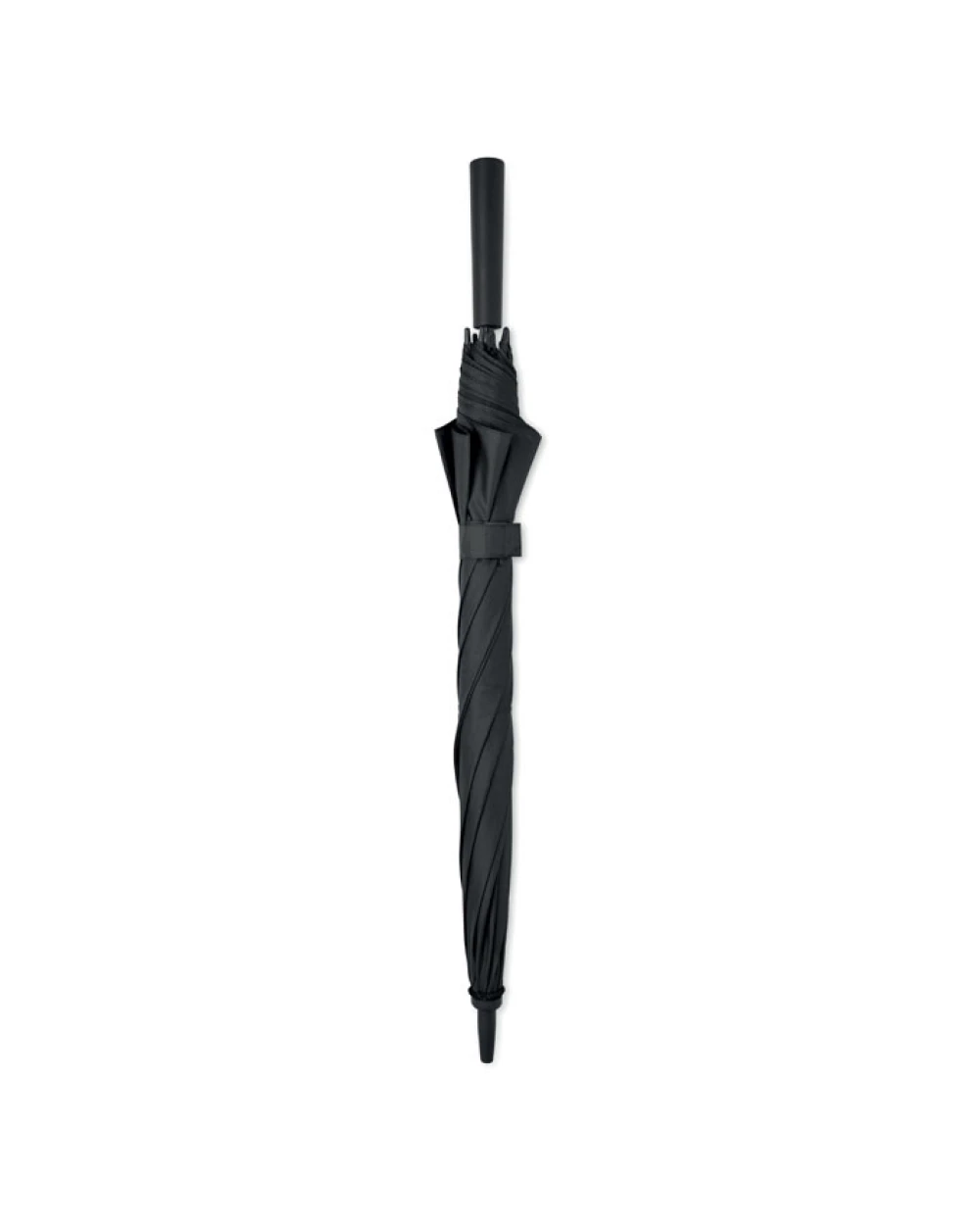 Paraplu's 4DO 23 inch windbestendige paraplu voor bedrukking &amp; borduring