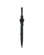 Paraplu's 4DO 23 inch windbestendige paraplu voor bedrukking &amp; borduring