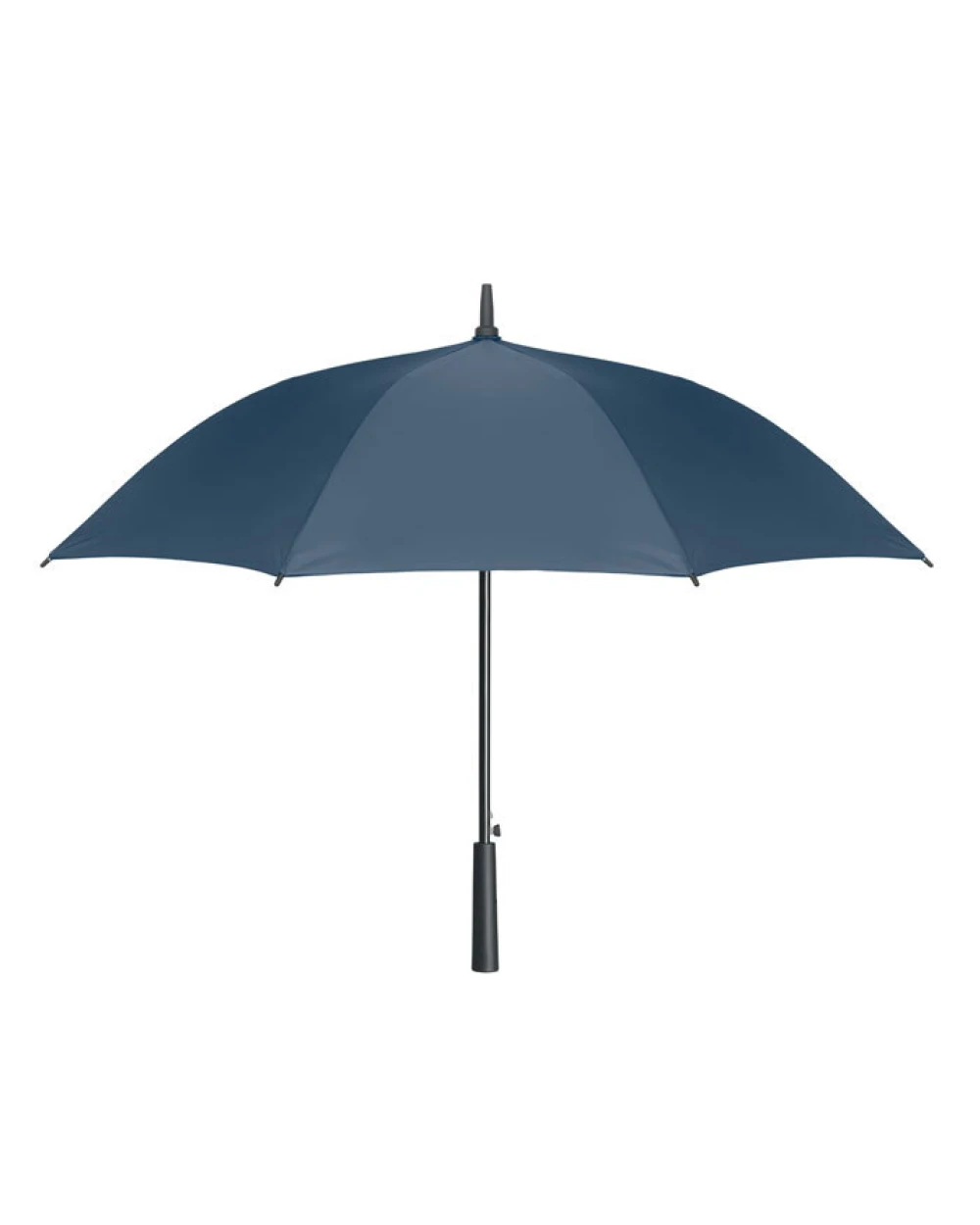 Parapluies personnalisable 4DO Parapluie tempête 23 pouces