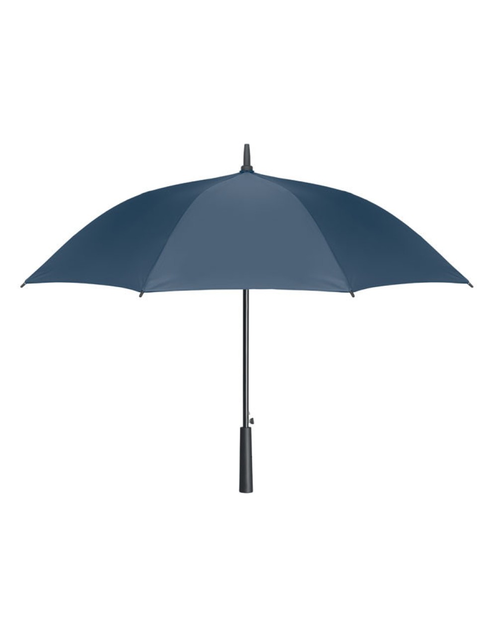 4DO 23" Regenschirm Regenschirme personalisierbar