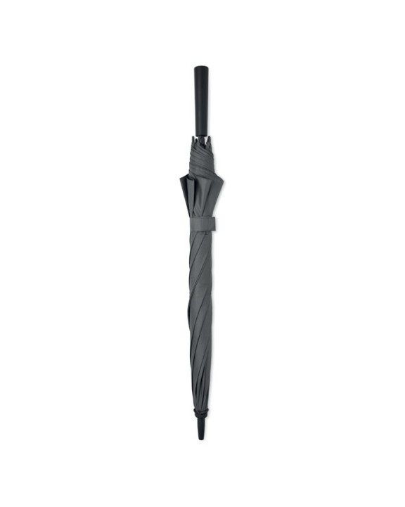 4DO 23" Regenschirm Regenschirme personalisierbar