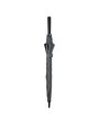 Paraplu's 4DO 23 inch windbestendige paraplu voor bedrukking &amp; borduring