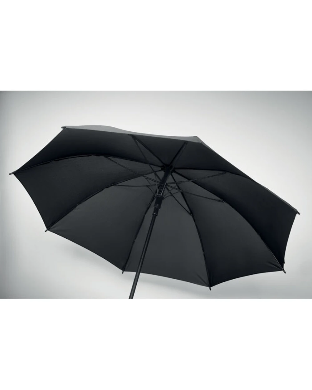 4DO 23" Regenschirm Regenschirme personalisierbar