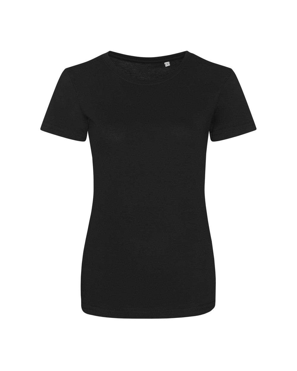 T-Shirts personnalisable AWDIS Girlie Tri-Blend T