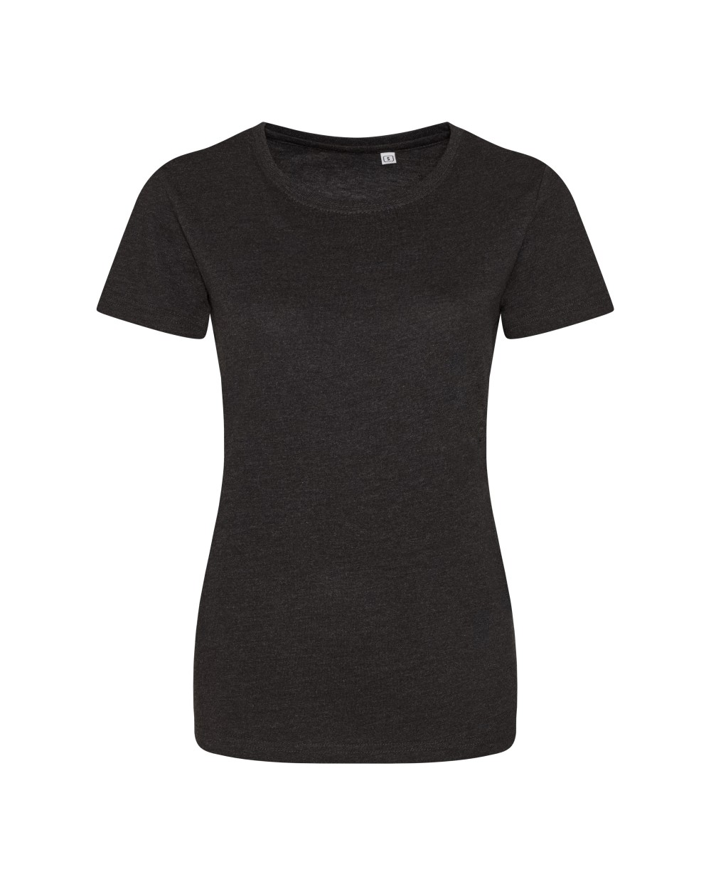 T-Shirts personnalisable AWDIS Girlie Tri-Blend T