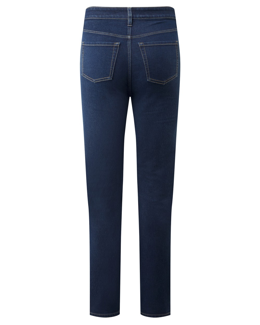 PREMIER Workready Women´s Straight Leg Jeans Hosen personalisierbar