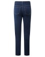 Broeken PREMIER Workready Women´s Straight Leg Jeans voor bedrukking &amp; borduring