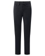 PREMIER Workready Women´s Straight Leg Jeans Hosen personalisierbar