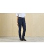Pantalons personnalisable PREMIER Workready Women´s Straight Leg Jeans