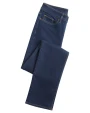 PREMIER Workready Women´s Straight Leg Jeans Hosen personalisierbar