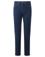 Pantalons personnalisable PREMIER Workready Women´s Straight Leg Jeans