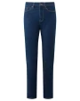 Pantalons personnalisable PREMIER Workready Women´s Straight Leg Jeans
