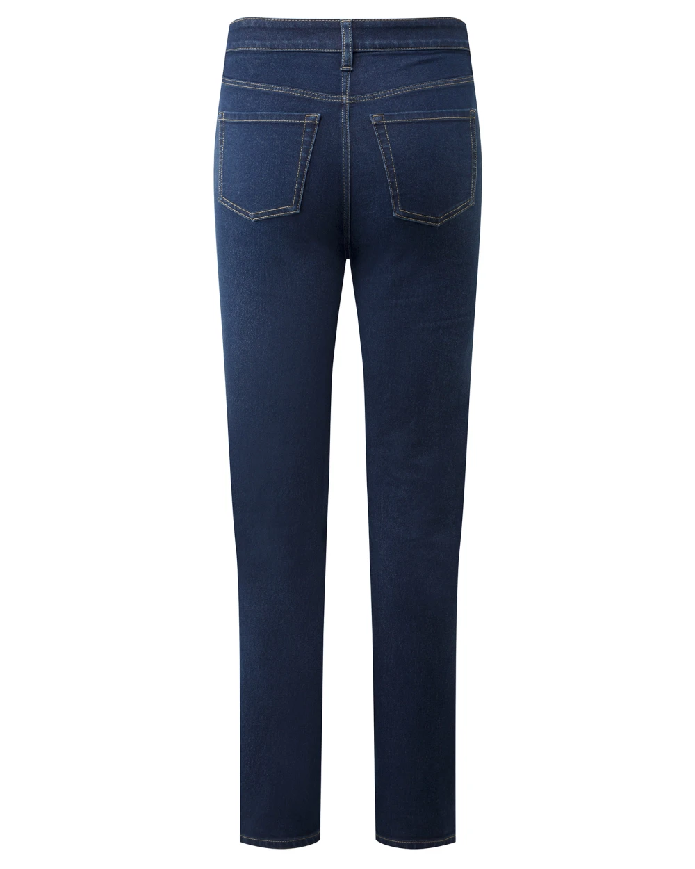 PREMIER Workready Women´s Straight Leg Jeans Hosen personalisierbar