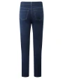 Broeken PREMIER Workready Women´s Straight Leg Jeans voor bedrukking &amp; borduring