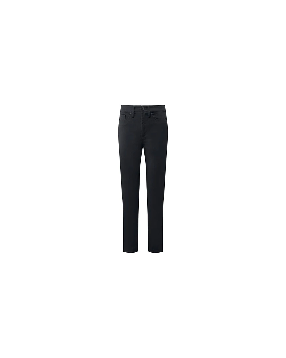 Pantalons personnalisable PREMIER Workready Women´s Straight Leg Jeans