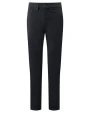 PREMIER Workready Women´s Straight Leg Jeans Hosen personalisierbar