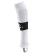 Ondergoed CRAFT Pro Control Stripe W-O Foot Socks Jr voor bedrukking &amp; borduring