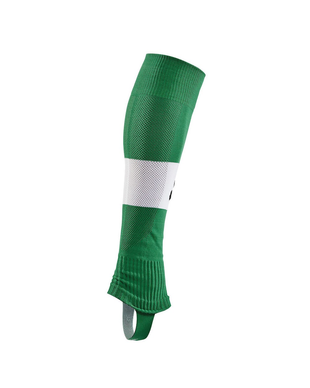 CRAFT Pro Control Stripe W-O Foot Socks Jr Unterhosen personalisierbar