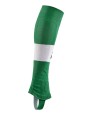 CRAFT Pro Control Stripe W-O Foot Socks Jr Unterhosen personalisierbar