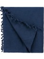 KARIBAN Fouta vintage /api/colors/85a3c024-99cf-44b1-9f04-67a60fc5d479 personnalisable
