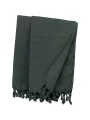 KARIBAN Fouta vintage /api/colors/145ff5bf-c022-47dd-8afc-47bfb98fd5dc personnalisable