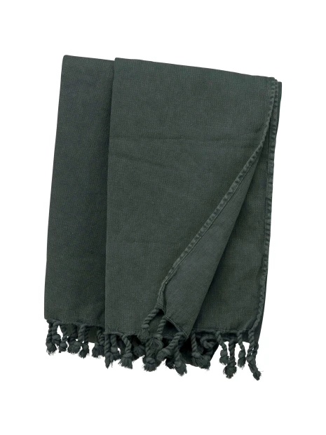 KARIBAN Fouta vintage /api/colors/145ff5bf-c022-47dd-8afc-47bfb98fd5dc personnalisable
