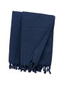 KARIBAN Fouta vintage /api/colors/85a3c024-99cf-44b1-9f04-67a60fc5d479 personnalisable