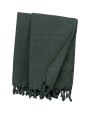Produits éponges personnalisable Kariban Fouta vintage