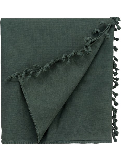 KARIBAN Fouta vintage /api/colors/145ff5bf-c022-47dd-8afc-47bfb98fd5dc personnalisable