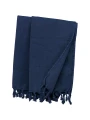 KARIBAN Fouta vintage /api/colors/85a3c024-99cf-44b1-9f04-67a60fc5d479 personnalisable