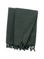 KARIBAN Fouta vintage /api/colors/145ff5bf-c022-47dd-8afc-47bfb98fd5dc personnalisable
