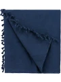 KARIBAN Fouta vintage /api/colors/85a3c024-99cf-44b1-9f04-67a60fc5d479 personnalisable