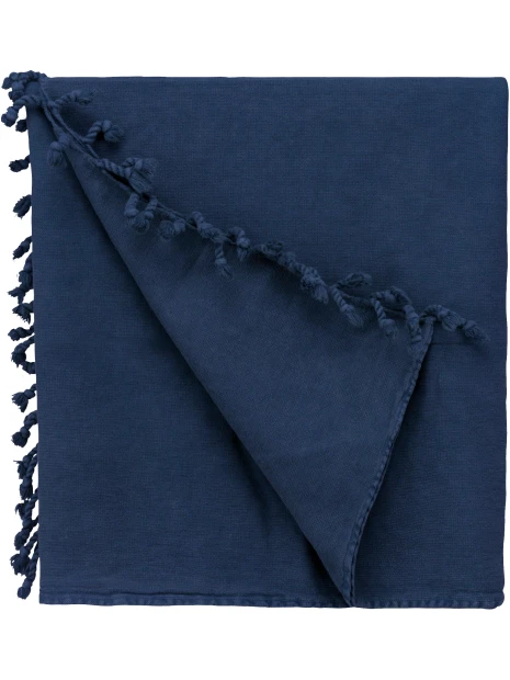 KARIBAN Fouta vintage /api/colors/85a3c024-99cf-44b1-9f04-67a60fc5d479 personnalisable