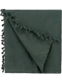 KARIBAN Fouta vintage /api/colors/145ff5bf-c022-47dd-8afc-47bfb98fd5dc personnalisable