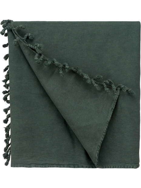 KARIBAN Fouta vintage /api/colors/145ff5bf-c022-47dd-8afc-47bfb98fd5dc personnalisable