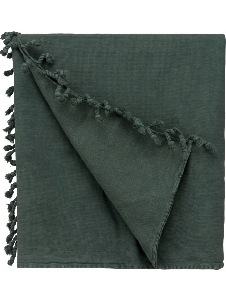 KARIBAN Fouta vintage /api/colors/145ff5bf-c022-47dd-8afc-47bfb98fd5dc personnalisable