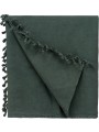 KARIBAN Fouta vintage /api/colors/145ff5bf-c022-47dd-8afc-47bfb98fd5dc personnalisable